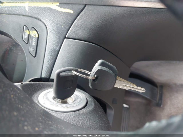 45439862 :رقم المزاد ، 19UUA66235A060075 vin ، 2005 Acura Tl مزاد بيع