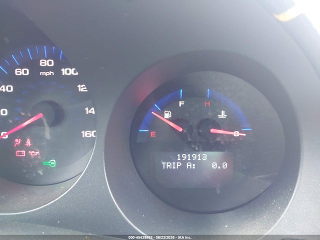 45439862 :رقم المزاد ، 19UUA66235A060075 vin ، 2005 Acura Tl مزاد بيع