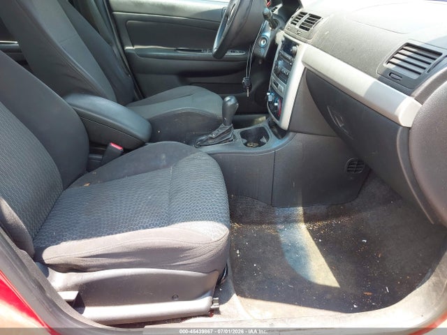 Продажа на аукционе авто 2014 Lexus Is 250, vin: JTHCF1D28E5002729, номер лота: 45439867