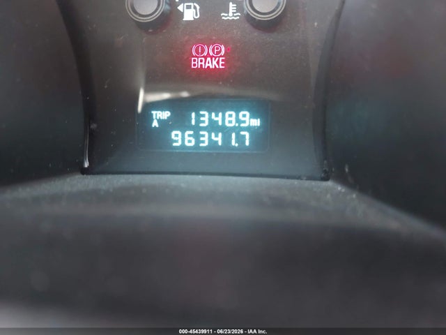 Продажа на аукционе авто 2010 Ford Mustang V6/v6 Premium, vin: 1ZVBP8AN9A5150123, номер лота: 45439911