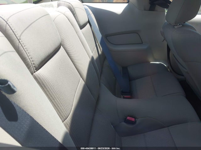 Aukcja sprzedaży 2010 Ford Mustang V6/v6 Premium, vin: 1ZVBP8AN9A5150123, numer aukcji: 45439911