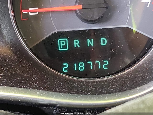 2014 Dodge Avenger Se მანქანა იყიდება აუქციონზე, vin: 1C3CDZAB5EN144373, აუქციონის ნომერი: 45439913