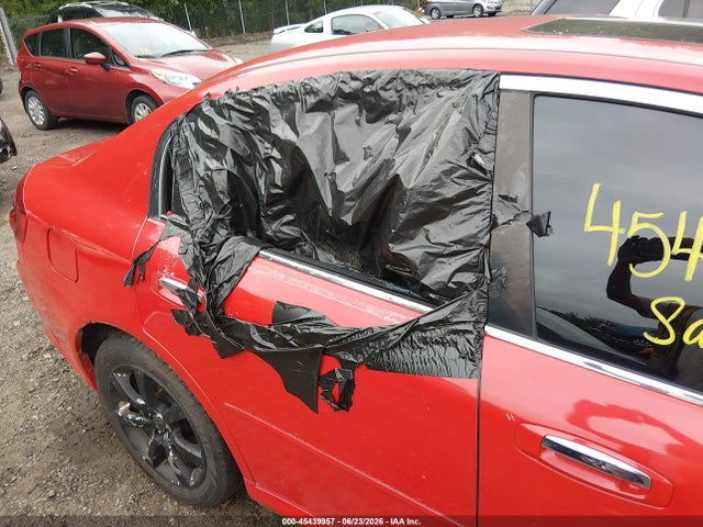 Продажа на аукционе авто 2005 Infiniti G35x, vin: JNKCV51F15M300577, номер лота: 45439957