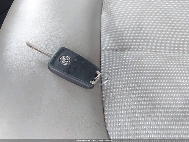 Продажа на аукционе авто 2015 Buick Verano Convenience Group, vin: 1G4PR5SK7F4162611, номер лота: 45439959