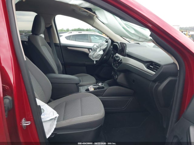 45439980 :رقم المزاد ، 1FMCU0G63LUA90863 vin ، 2020 Ford Escape Se مزاد بيع