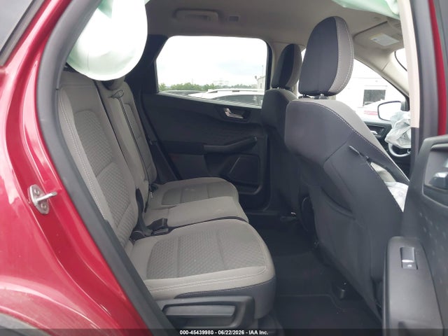 45439980 :رقم المزاد ، 1FMCU0G63LUA90863 vin ، 2020 Ford Escape Se مزاد بيع