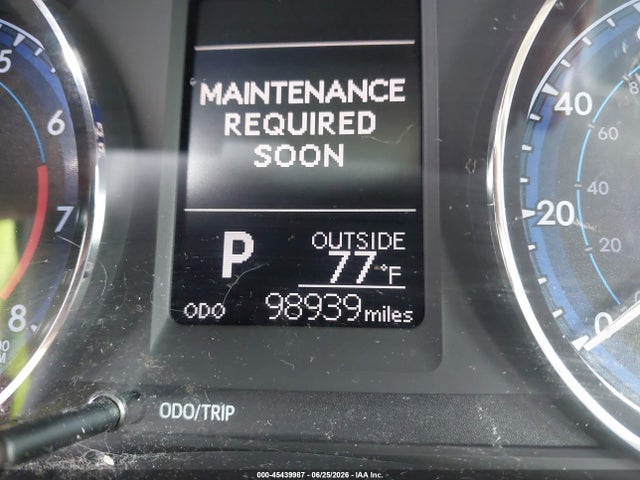 Toyota COROLLA LE 2019 5YFBURHEXKP856528 Image 15