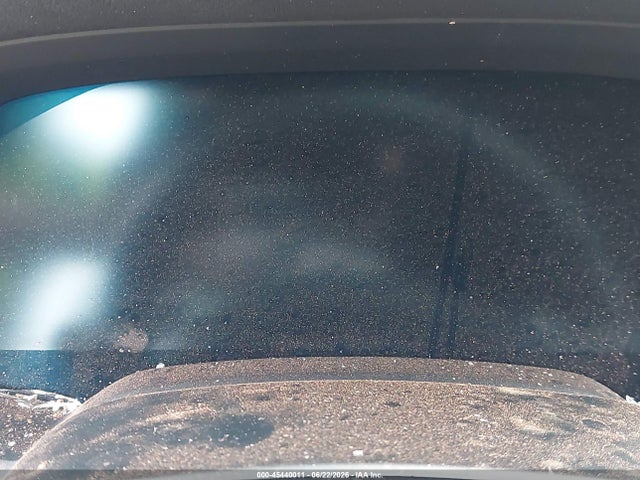 45440011 :رقم المزاد ، 5UXCW2C05N9K22960 vin ، 2022 Bmw X7 Xdrive40i مزاد بيع