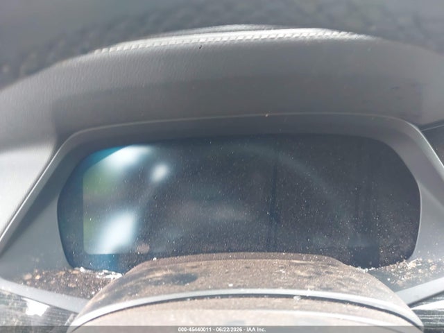 45440011 :رقم المزاد ، 5UXCW2C05N9K22960 vin ، 2022 Bmw X7 Xdrive40i مزاد بيع