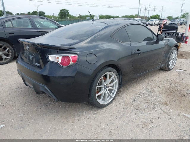 Auction sale of the 2014 Scion Fr-s, vin: JF1ZNAA17E9707482, lot number: 45440029