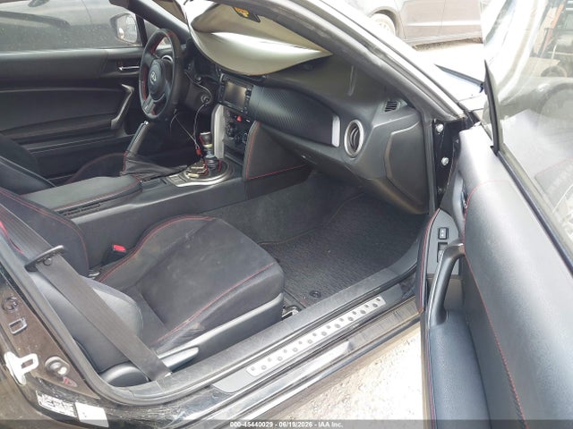 Aukcja sprzedaży 2014 Scion Fr-s, vin: JF1ZNAA17E9707482, numer aukcji: 45440029