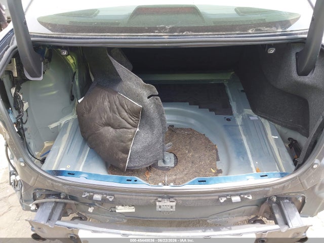 Aukcja sprzedaży 2016 Mazda Mazda6 I Touring, vin: JM1GJ1V54G1452978, numer aukcji: 45440036