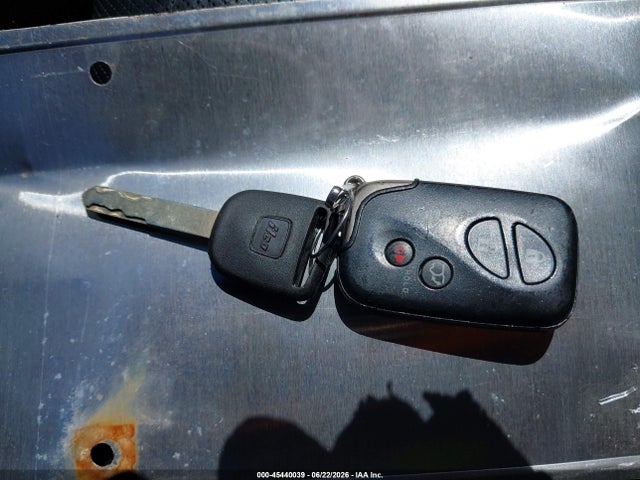 Продаж на аукціоні авто 2010 Lexus Rx 350, vin: 2T2BK1BA0AC076979, номер лоту: 45440039