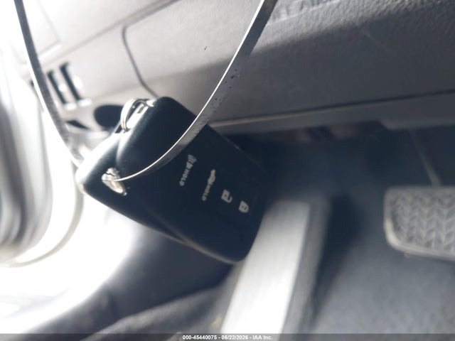 2018 Lexus Es 350 მანქანა იყიდება აუქციონზე, vin: 58ABK1GG6JU081354, აუქციონის ნომერი: 45440075