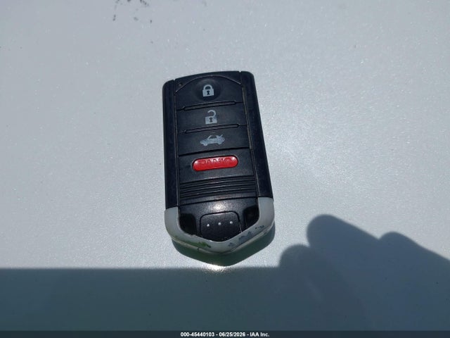 45440103 :رقم المزاد ، 19UUA8F50CA032639 vin ، 2012 Acura Tl 3.5 مزاد بيع