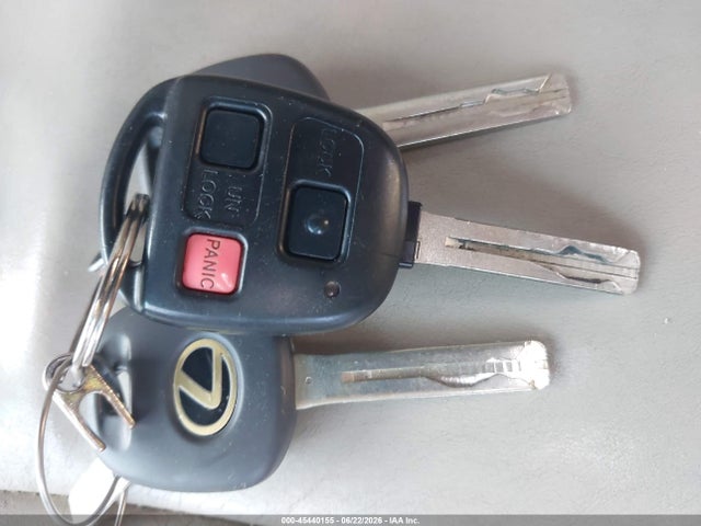 Продаж на аукціоні авто 2006 Lexus Gx 470, vin: JTJBT20X160096865, номер лоту: 45440155