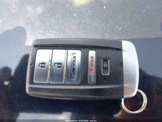 Aukcja sprzedaży 2019 Acura Rdx A-spec Package, vin: 5J8TC2H61KL010242, numer aukcji: 45440178