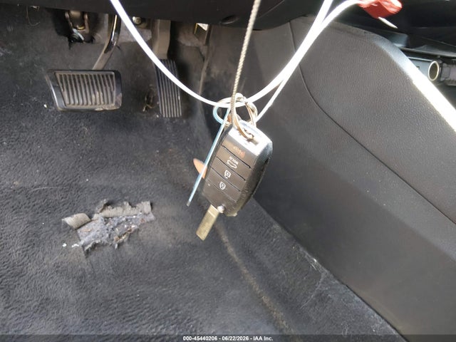 Продажа на аукционе авто 2023 Kia Rio S, vin: 3KPA24AD1PE603970, номер лота: 45440206