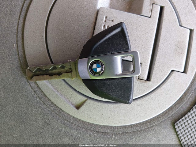 Продажа на аукционе авто 2026 Bmw S 1000 Rr, vin: WB10P230XT6M59408, номер лота: 45440229