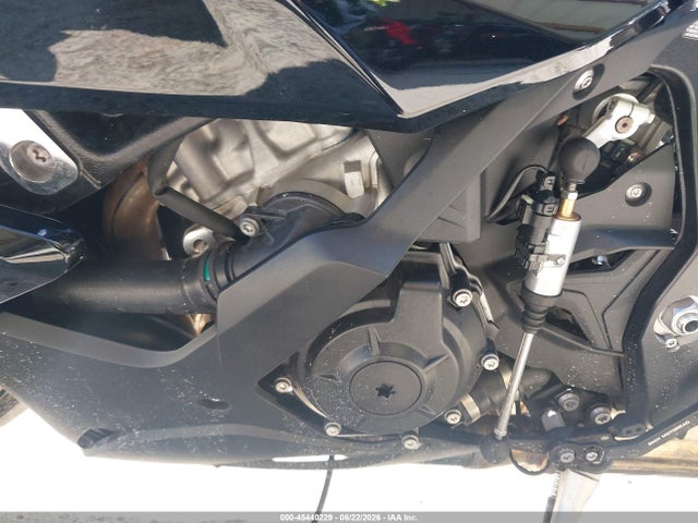 Продажа на аукционе авто 2026 Bmw S 1000 Rr, vin: WB10P230XT6M59408, номер лота: 45440229