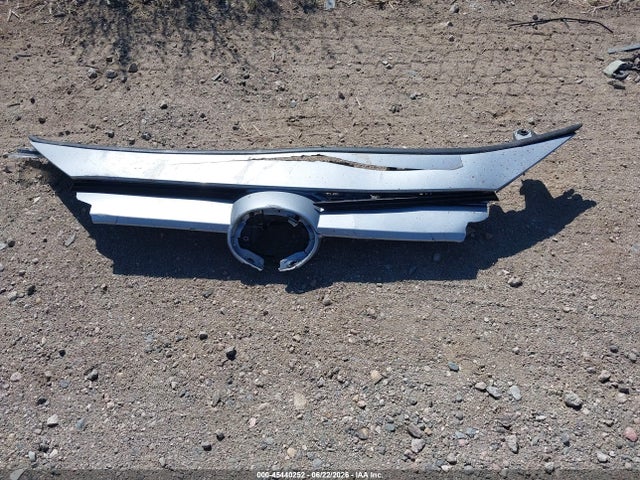 Toyota Rav4 Xle 2025 2T3P1RFV6SW597625 Image 12