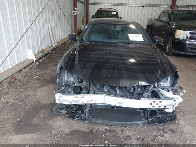 Aukcja sprzedaży 2017 Lexus Rc 300, vin: JTHSM5BCXH5003843, numer aukcji: 45440272