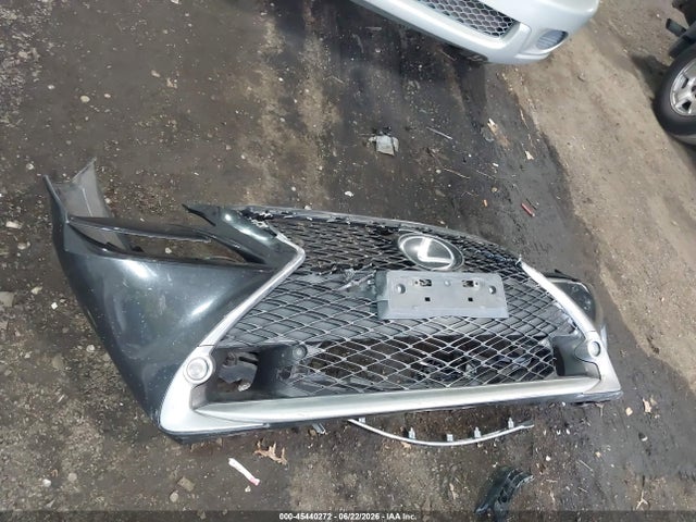 Aukcja sprzedaży 2017 Lexus Rc 300, vin: JTHSM5BCXH5003843, numer aukcji: 45440272