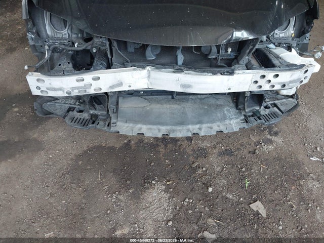 Aukcja sprzedaży 2017 Lexus Rc 300, vin: JTHSM5BCXH5003843, numer aukcji: 45440272