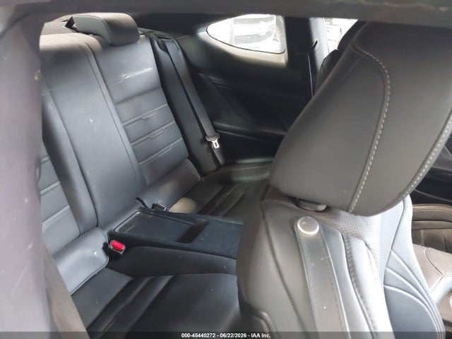 Aukcja sprzedaży 2017 Lexus Rc 300, vin: JTHSM5BCXH5003843, numer aukcji: 45440272