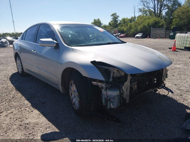 Aukcja sprzedaży 2011 Nissan Altima 2.5 S, vin: 1N4AL2APXBN444453, numer aukcji: 45440276