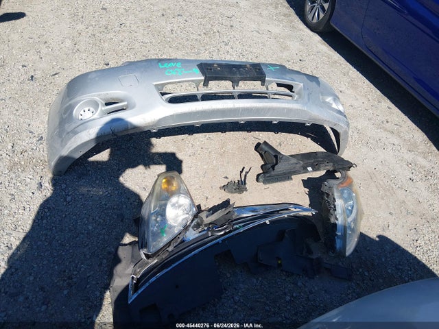 Aukcja sprzedaży 2011 Nissan Altima 2.5 S, vin: 1N4AL2APXBN444453, numer aukcji: 45440276