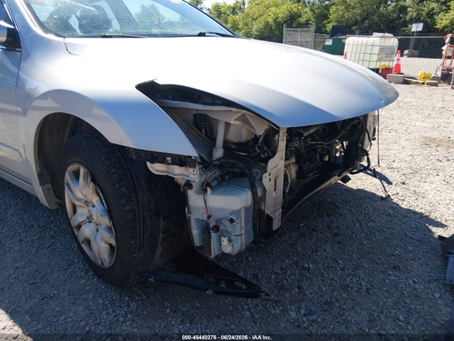 Aukcja sprzedaży 2011 Nissan Altima 2.5 S, vin: 1N4AL2APXBN444453, numer aukcji: 45440276