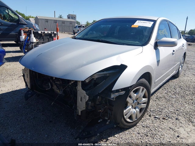 Aukcja sprzedaży 2011 Nissan Altima 2.5 S, vin: 1N4AL2APXBN444453, numer aukcji: 45440276
