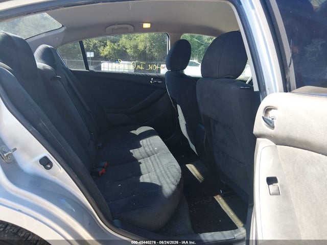Aukcja sprzedaży 2011 Nissan Altima 2.5 S, vin: 1N4AL2APXBN444453, numer aukcji: 45440276