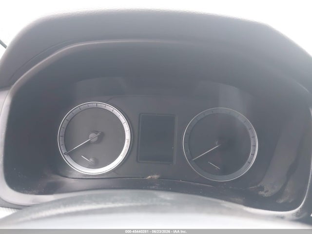Hyundai SONATA SE 2019 5NPE24AF2KH795956 Image 14