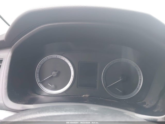 Hyundai SONATA SE 2019 5NPE24AF2KH795956 Image 7