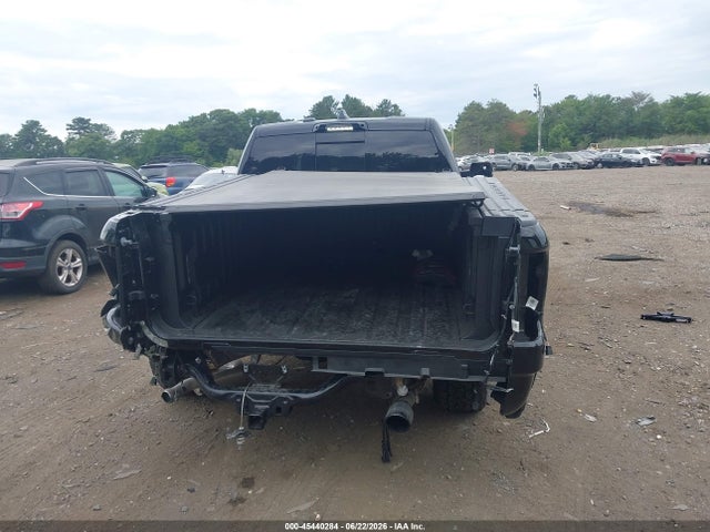 RAM 1500 Limited 2026 1C6SRFHP4TN282094 Image 16