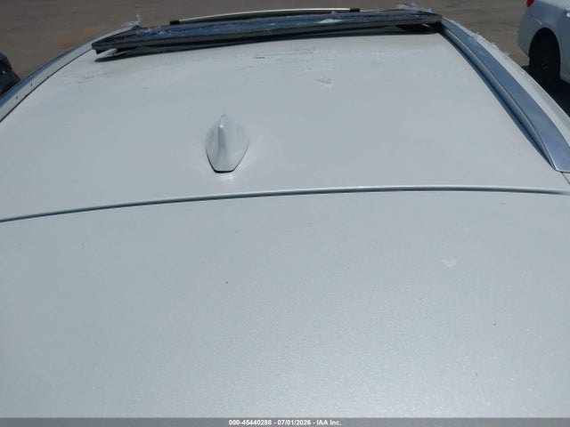 2015 Lexus Nx 200t მანქანა იყიდება აუქციონზე, vin: JTJYARBZ4F2010640, აუქციონის ნომერი: 45440288