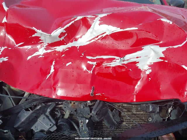 Продаж на аукціоні авто 2004 Infiniti G35, vin: JNKCV54E14M828041, номер лоту: 45440299