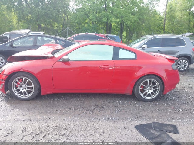 Продаж на аукціоні авто 2004 Infiniti G35, vin: JNKCV54E14M828041, номер лоту: 45440299