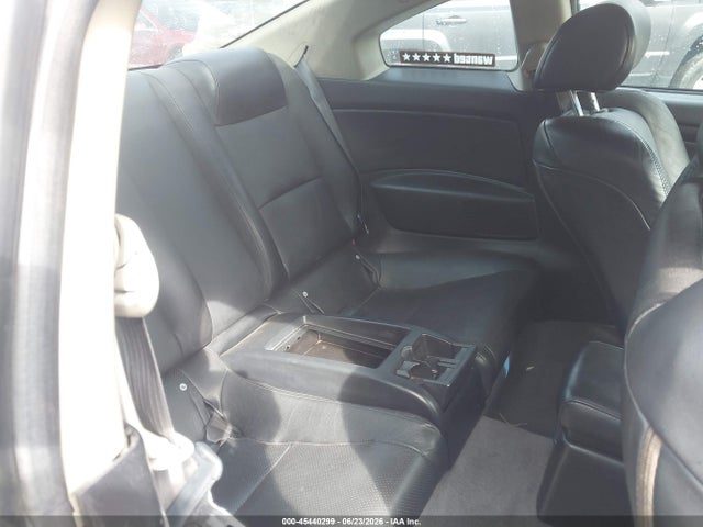 Продаж на аукціоні авто 2004 Infiniti G35, vin: JNKCV54E14M828041, номер лоту: 45440299