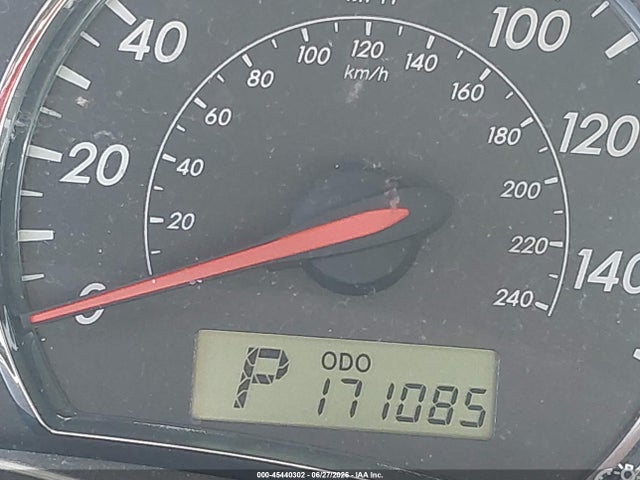 Auction sale of the 2012 Toyota Corolla S, vin: 5YFBU4EE1CP027579, lot number: 45440302