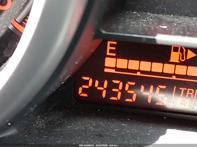 45440335 :رقم المزاد ، JM1BL1S61A1103639 vin ، 2010 Mazda Mazda3 S Sport مزاد بيع