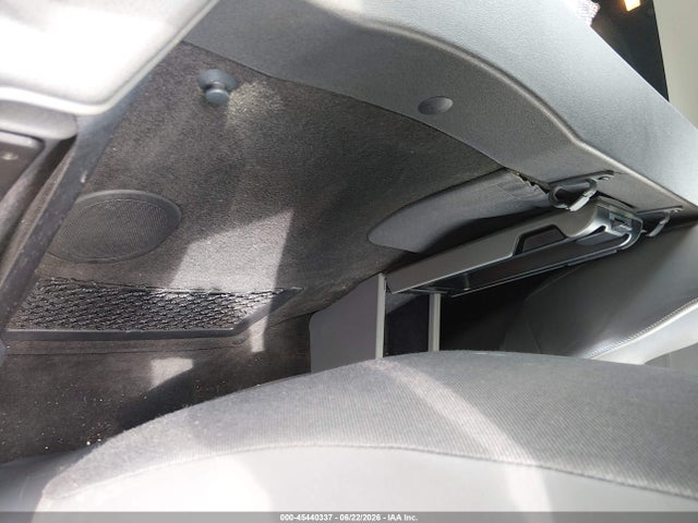 Aukcja sprzedaży 2004 Chrysler Crossfire, vin: 1C3AN69L14X003173, numer aukcji: 45440337