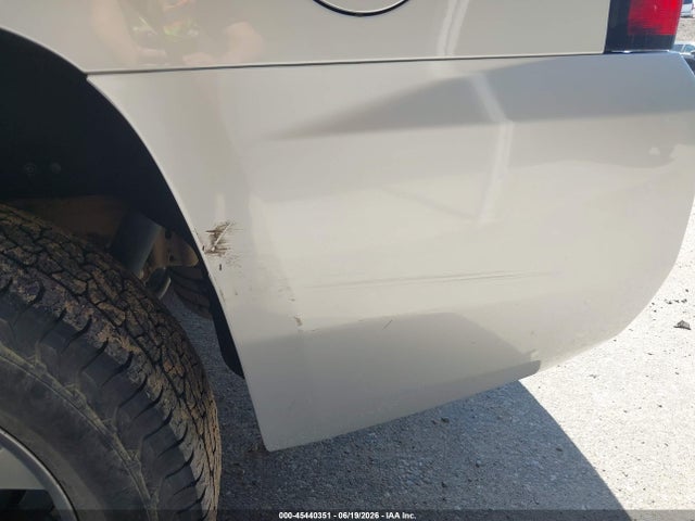Chevrolet Tahoe Ls 2019 1GNSKAECXKR331542 Image 6