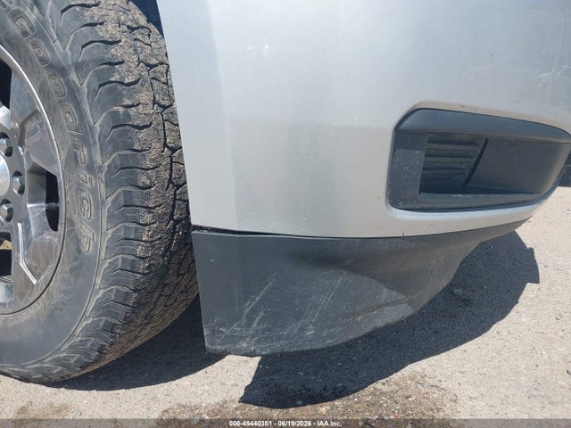 Chevrolet Tahoe Ls 2019 1GNSKAECXKR331542 Image 12