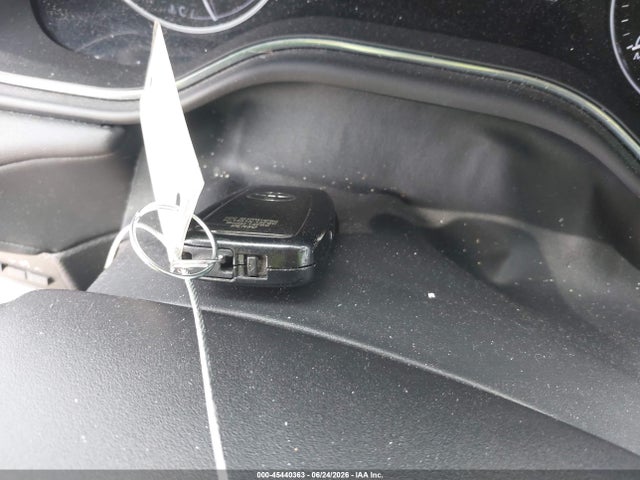 Toyota Avalon Trd 2021 4T1FZ1FB7MU055473 Image 11
