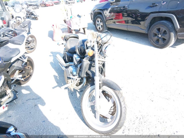 Продажа на аукционе авто 1994 Honda Vf750 C, vin: JH2RC4305RM004740, номер лота: 45440364
