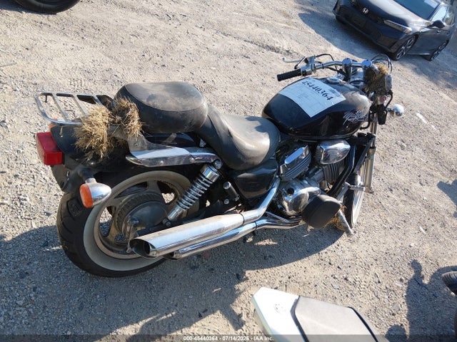 1994 Honda Vf750 C მანქანა იყიდება აუქციონზე, vin: JH2RC4305RM004740, აუქციონის ნომერი: 45440364