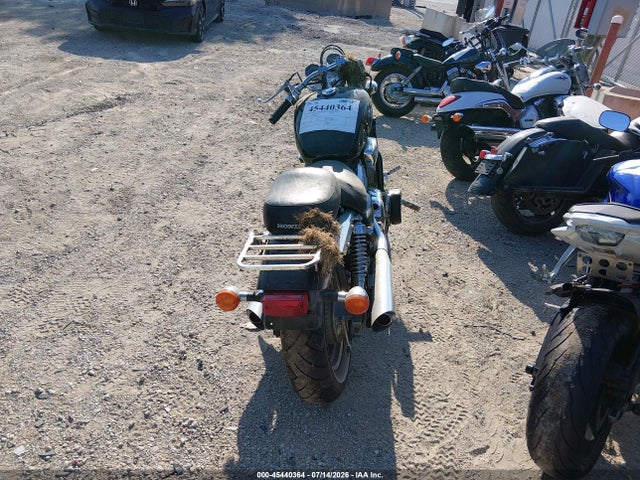 1994 Honda Vf750 C მანქანა იყიდება აუქციონზე, vin: JH2RC4305RM004740, აუქციონის ნომერი: 45440364